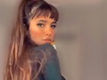 Brenda Asnicar habló de las críticas por su polémico video