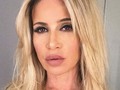 Florencia Peña le respondió a Calu Rivero