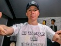 La declaración de amor de Pablito Lescano a Jennifer López