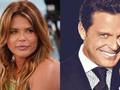 La confesión de Nazarena Vélez sobre Luis Miguel
