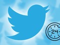 Twitter ya permite poner vídeos y fotos en el fondo de los Fleets