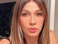 Catherine Fulop habló de los rumores de infidelidad de Paulo Dybala