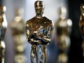 Premios Oscar 2021: todos los nominados