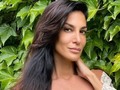 Silvina Escudero habló tras descompensarse