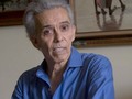 La emoción de Jairo al escuchar las palabras de su hija