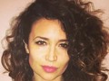Fuerte relato de Julia Mengolini