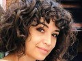 Pese a las críticas, Julia Mengolini ratificó su postura!