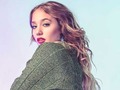 El sincericidio hot de Ángela Torres