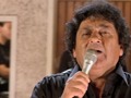 La revelación de Rubén Deicas