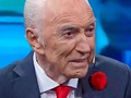 Cacho Fontana. Se confirma la peor noticia