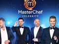 Estos son los tres participantes que regresan a “MasterChef Celebrity”