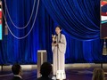 Así fue la ceremonia de los premios Oscar 2021: todos los ganadores