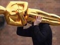 ¡Los más virales! Estos son los mejores memes de los Premios Oscar 2021