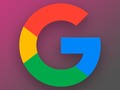 Google lanzará un nuevo algoritmo