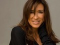 Valeria Archimó. La elegida