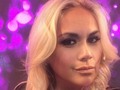 Verónica Ojeda ¡A los gritos!