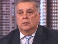 La furia de Luis Ventura