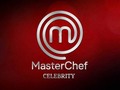 Masterchef Celebrity: una participante se enfrentó a su ex