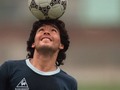 Caso Maradona. La confirmación que cambia todo