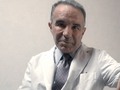 Polémicas declaraciones de Alfredo Cahe