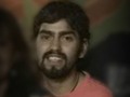 Nueva resolución judicial en la causa contra el hijo de Mario Teruel