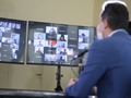 Córdoba. Las medidas luego del anuncio del Presidente