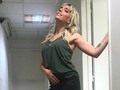 Emotivo mensaje de Tamara Pettinato