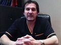 Lotocki. Paga millonaria fianza y sale