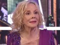 El sentido homenaje de Mirtha Legrand a Libertad Leblanc