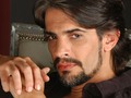 La foto especial de Pablo Echarri