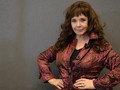 La furia de Zulma Faiad