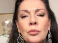 Otro dolor de cabeza para Mónica Gonzaga