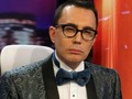 Marcelo Polino y un emotivo relato sobre su padre
