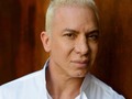 La bronca de Flavio Mendoza