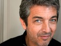 La dulce reflexión de Ricardo Darín