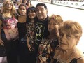 Las hermanas de Maradona emitieron un comunicado