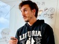 Roberto García Moritán cerró uno de sus restaurantes