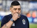 Pedirán cambio de carátula en la causa por la muerte de Maradona