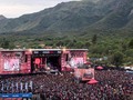 Vuelven Cosquín Rock