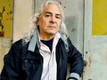 Dolor por la muerte de Rodolfo García del grupo “Almendra”