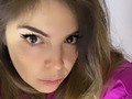 Filoso tuitt de Dalma Maradona