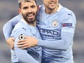 Manchester City hizo historia