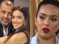 La peor noticia para Angela Leiva