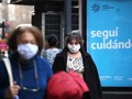 Qué dice el DNU que publicó hoy el Gobierno