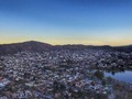 Carlos Paz. Su posición frente al confinamiento