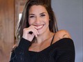Ivana Nadal cuestionó las restricciones
