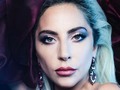 Fuerte relato de Lady Gaga