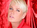 Xuxa y una fuerte acusación
