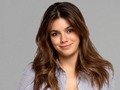 La propuesta de Natalie Pérez