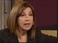 Escándalo: quieren desalojar a Anabela Ascar?